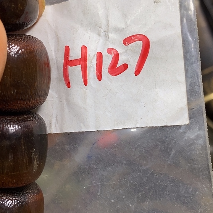 于***杰德宝文玩专属链接