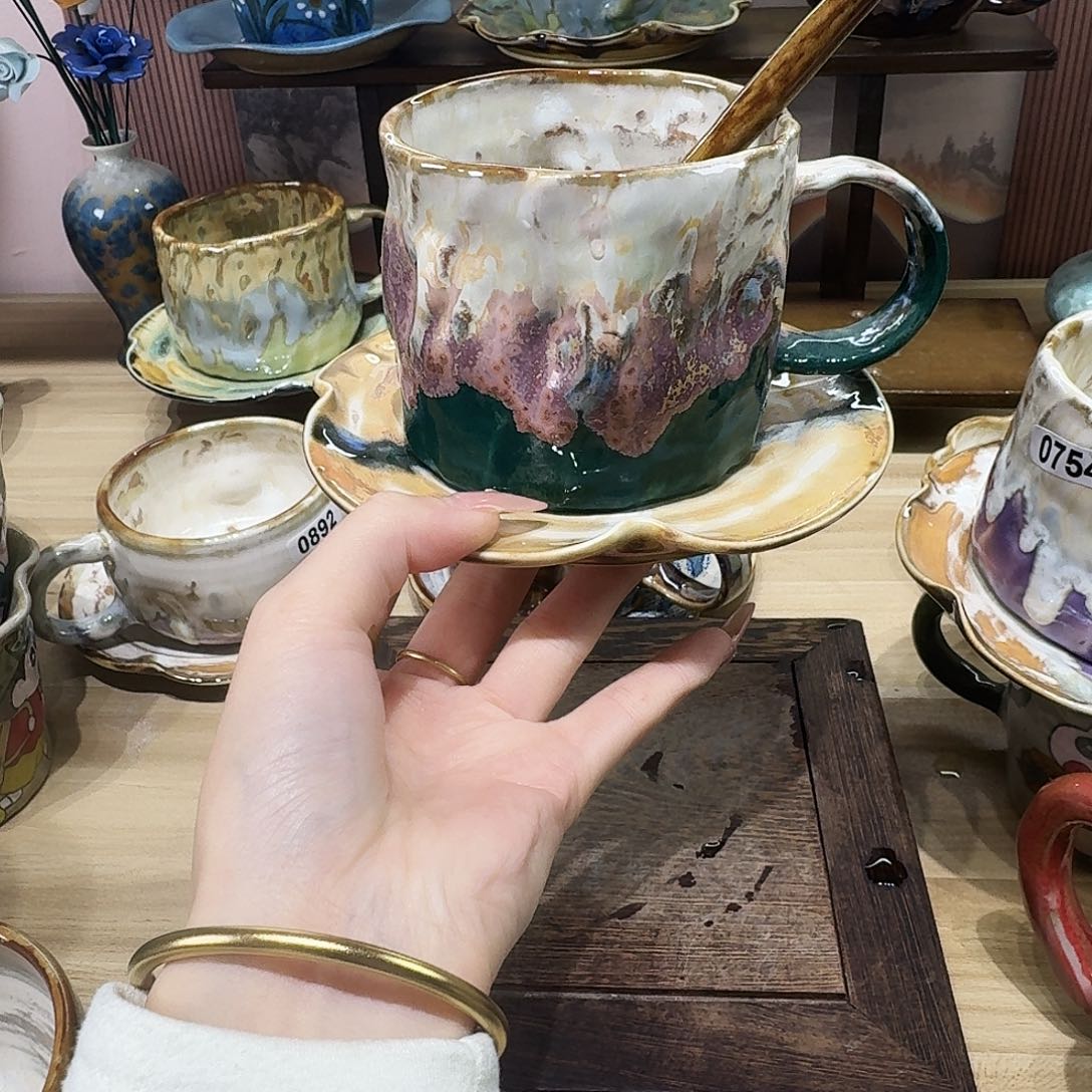 陶摆件哈哈哈哈哈哈哈