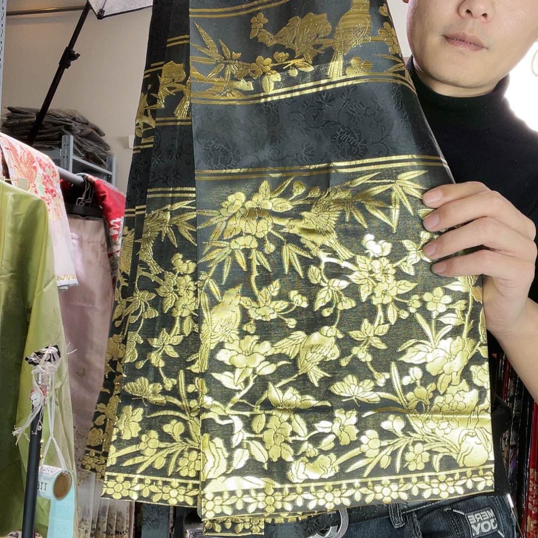 孤品特价秒杀现货