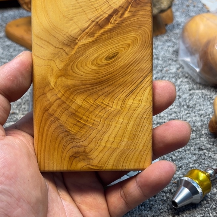 柏木（崖柏）崖柏40