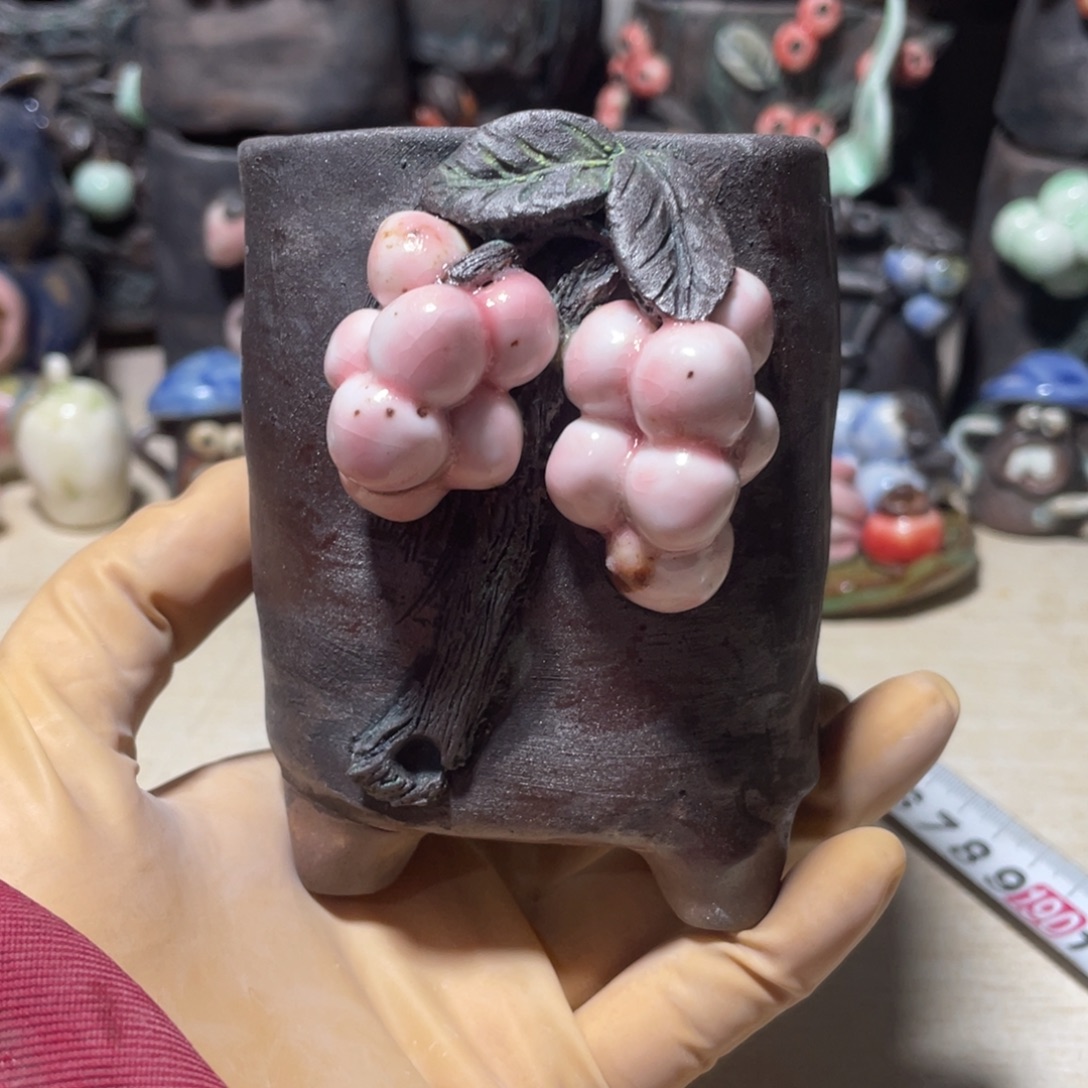 微瑕也可以换的哦我的