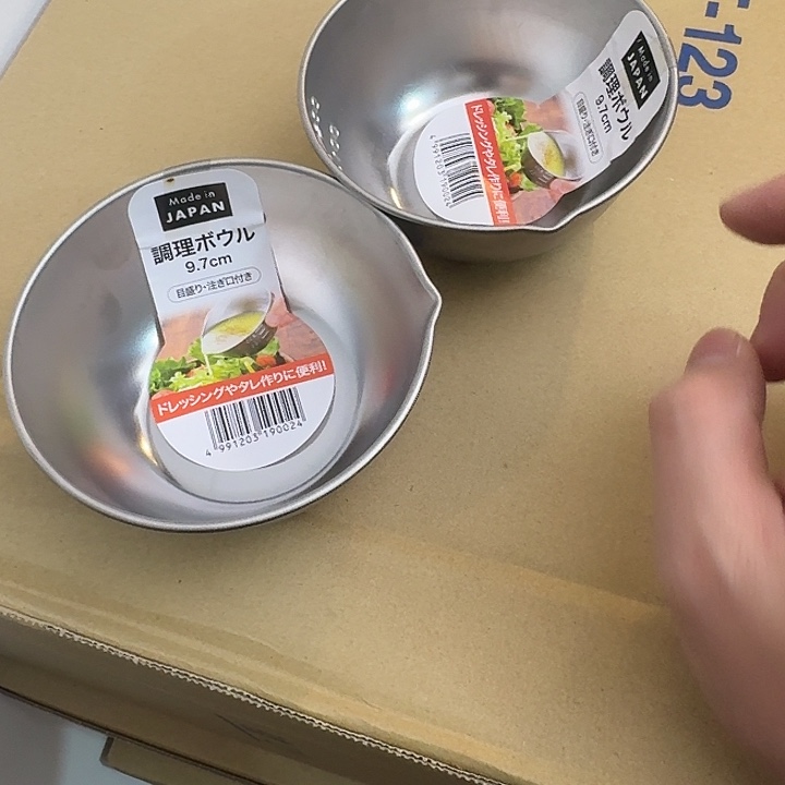 塑料这个时候我们