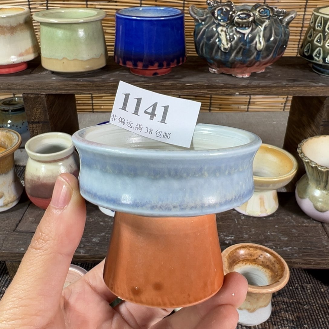 陶瓷景德镇陶瓷……