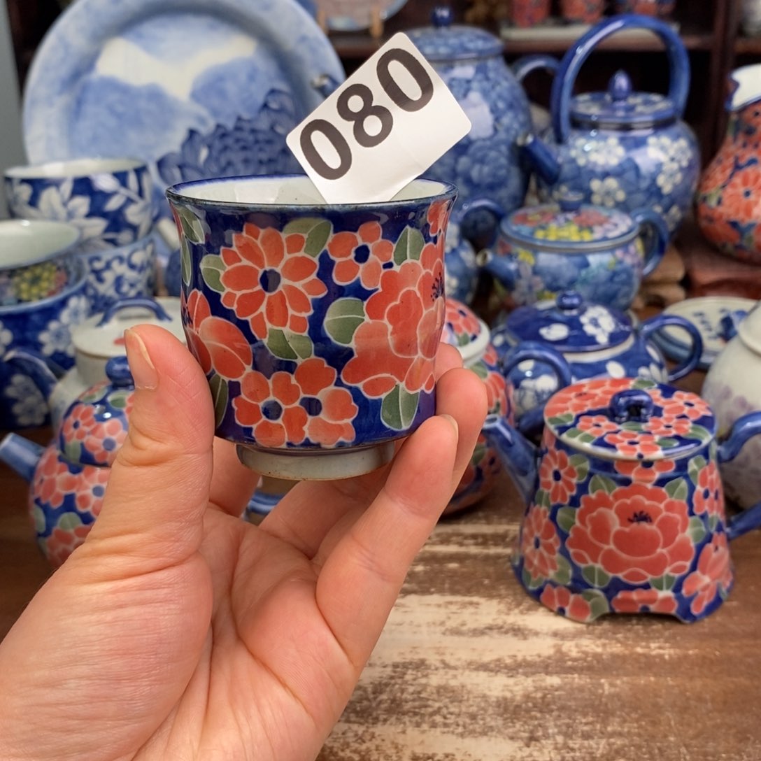 摆件Bhhhhhhhjhjjjjjjjjjj