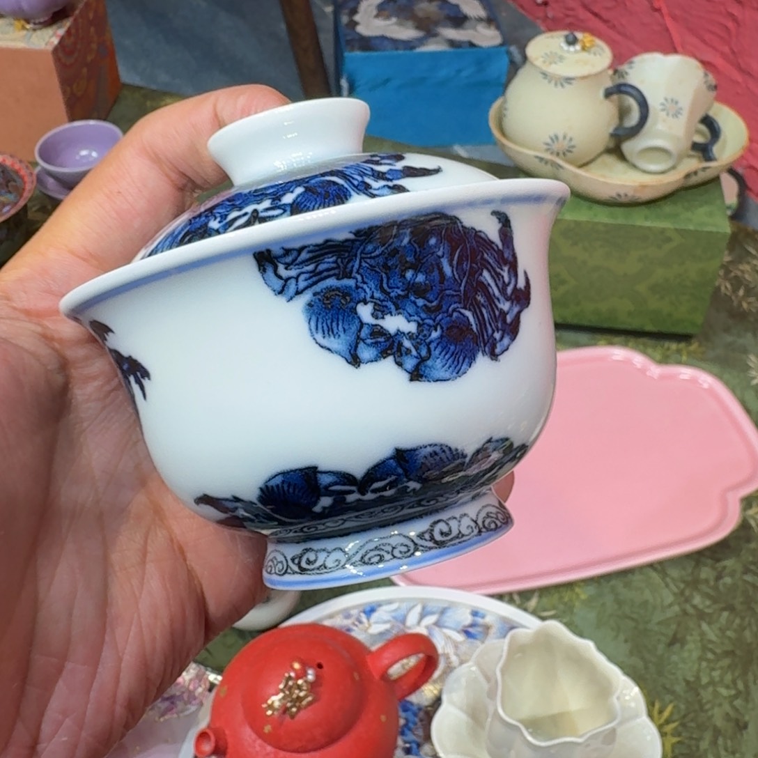 陶瓷陶瓷陶瓷陶瓷陶瓷