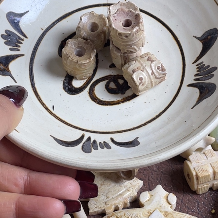 云***！盘^_^^_^^_^^_^^_^^_^^_^^_^