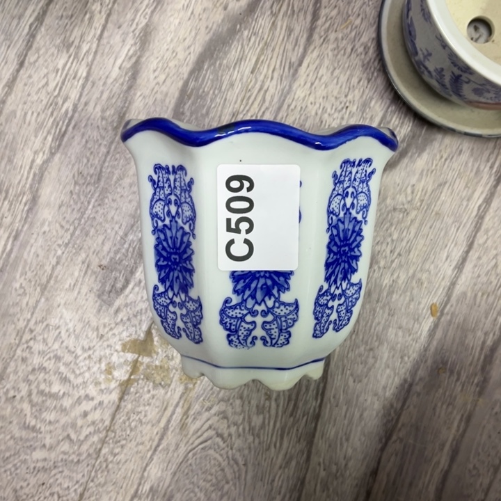 陶瓷制品瑕疵处理