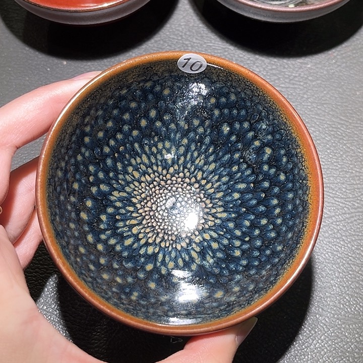 茶盏漏漏漏漏漏漏漏漏漏漏了漏漏漏