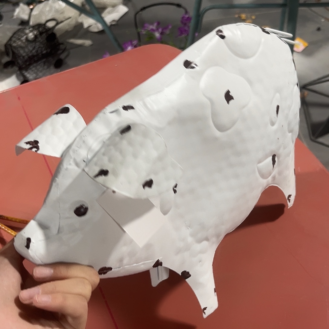 孤品给力炸炸炸炸炸炸