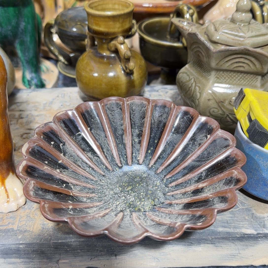 陶瓷摆件摆件摆件