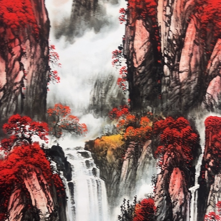 小美精选链接链接11