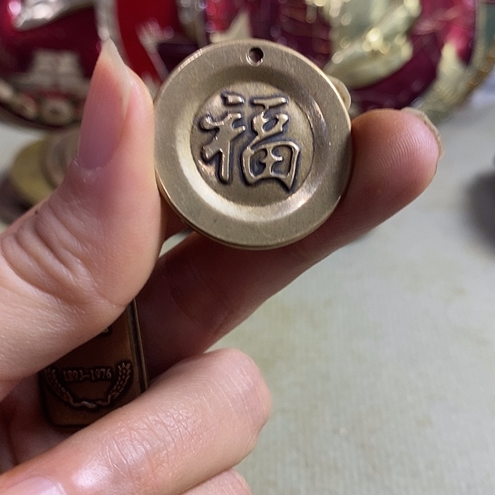 直播间里闪购链接