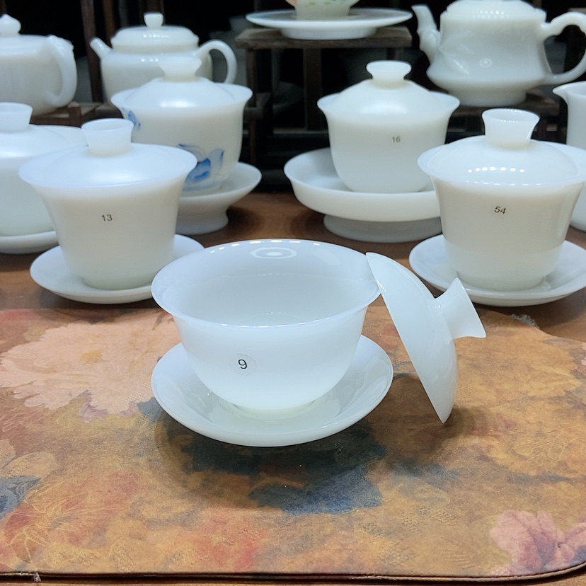 【闪购商品】你要吃那样东西你不说了么不