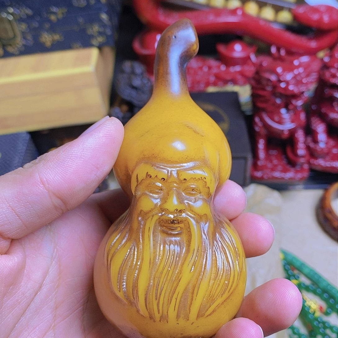 蜜蜡裸石未镶嵌哒哒哒哒哒哒哒哒