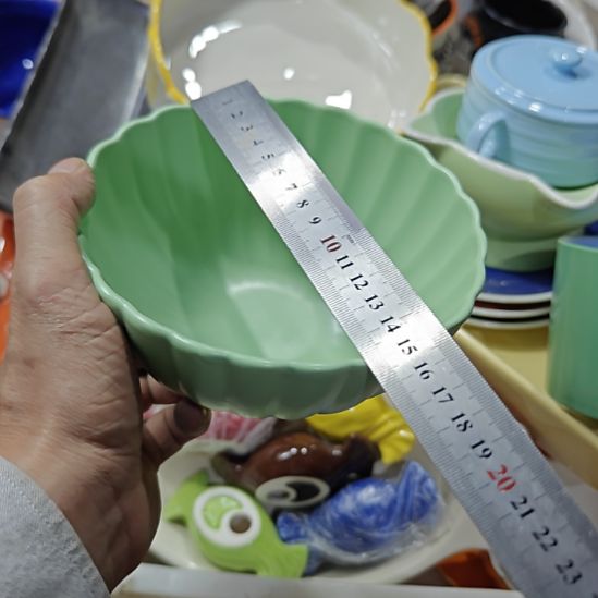 欧式，陶瓷餐具杯碗盘微瑕介意慎拍