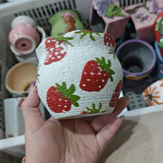 当场凑满15元发货，不凑不发