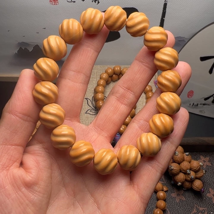 手串猴头核桃啊啊啊啊啊啊啊啊啊啊啊