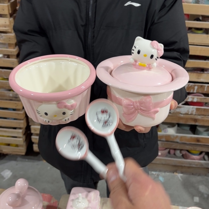 我们的目标是成为一个优秀