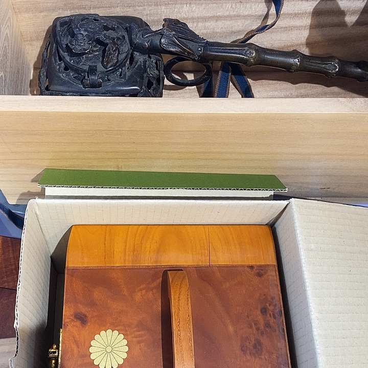 半***瓷瓷器木器铁器铜器