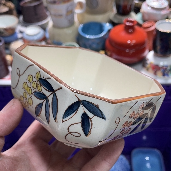 瓷片99999999999999