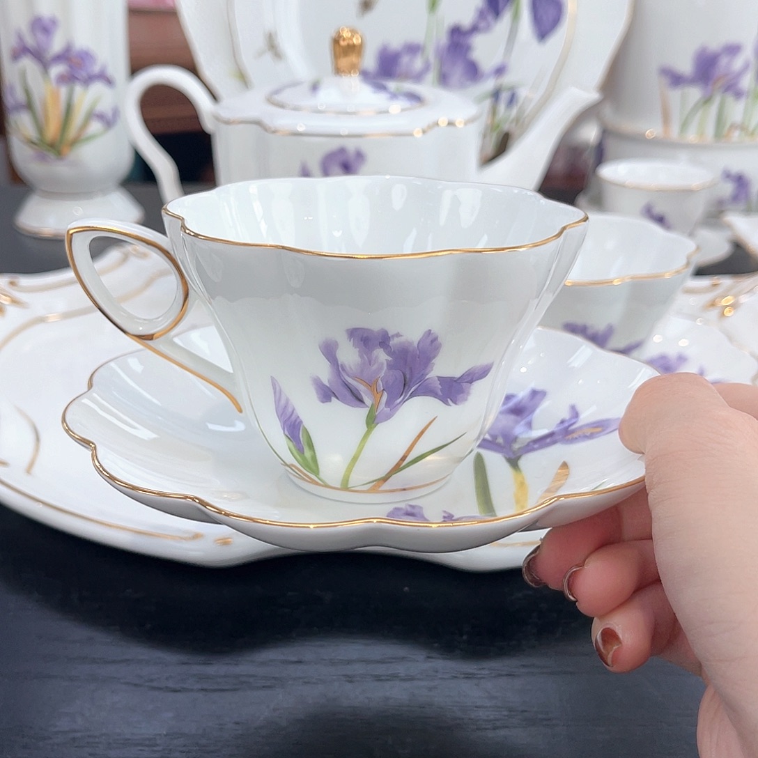 骨瓷//////////////