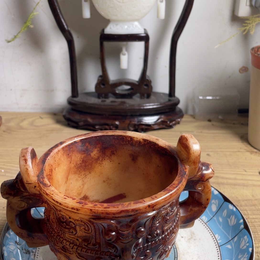 闪购实时直播画面1