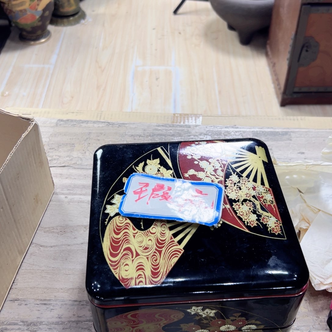 瓷片陶瓷艺术的发展和艺术创作