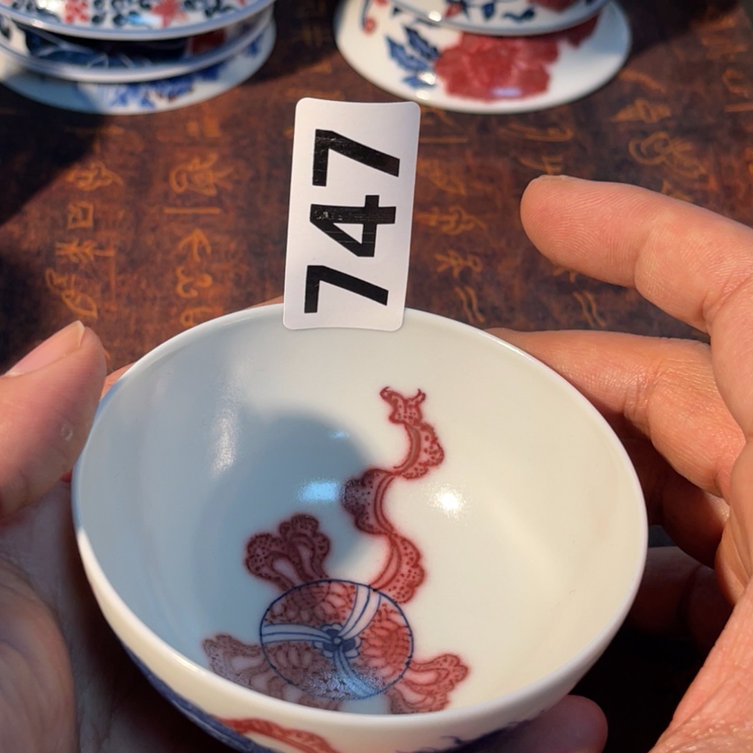 747 半月陶瓷半月陶瓷