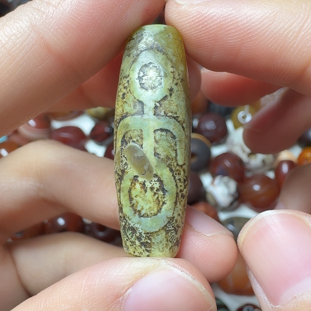 玛瑙/玉髓未镶嵌30包邮