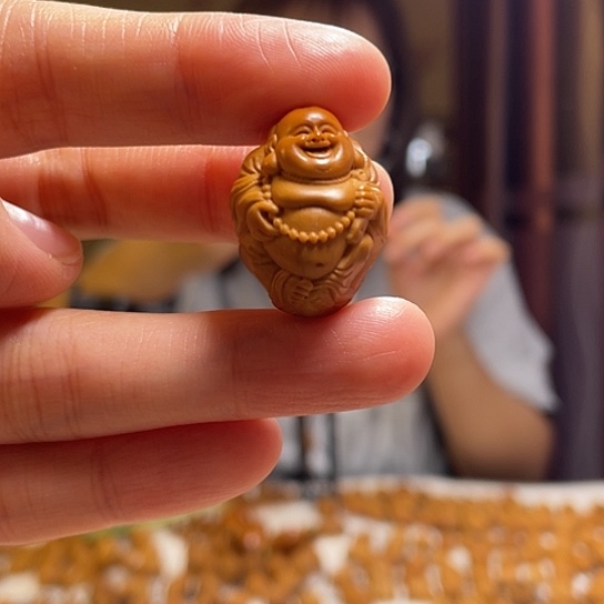 手串/手链橄榄核橄榄核