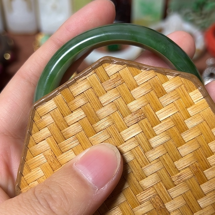 瓷片鑫*漂亮漂亮漂亮漂亮