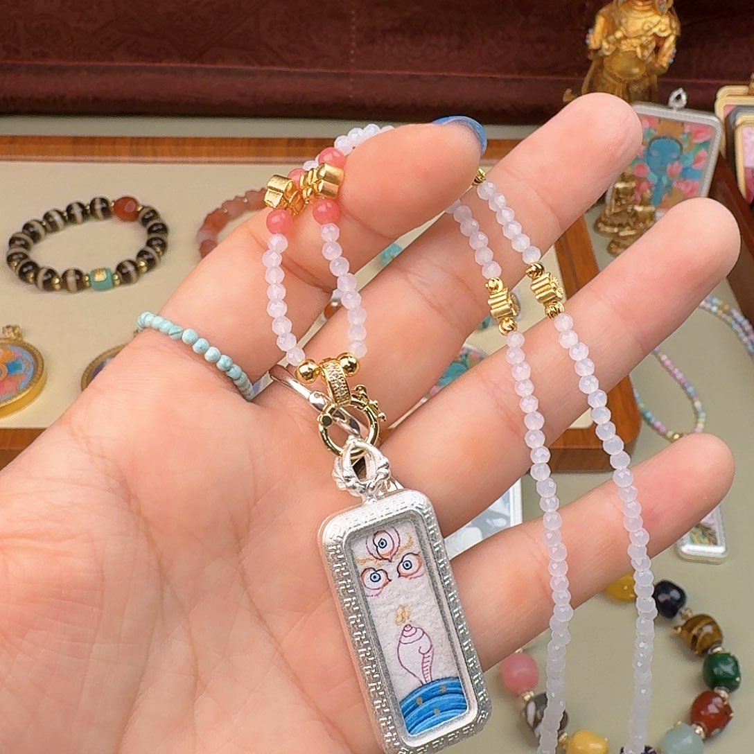 香榧木脖挂脖挂脖挂