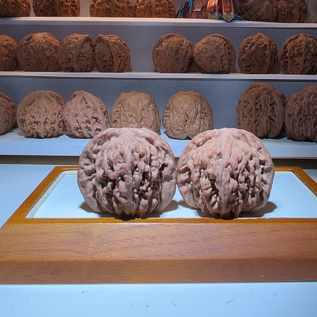 41平谷四座楼，菊花底……