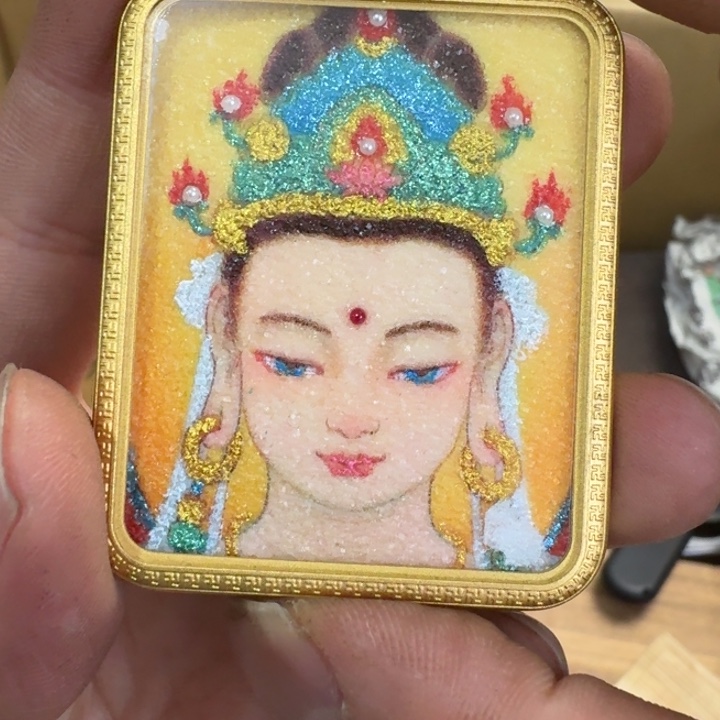 茶文化，工艺古美术