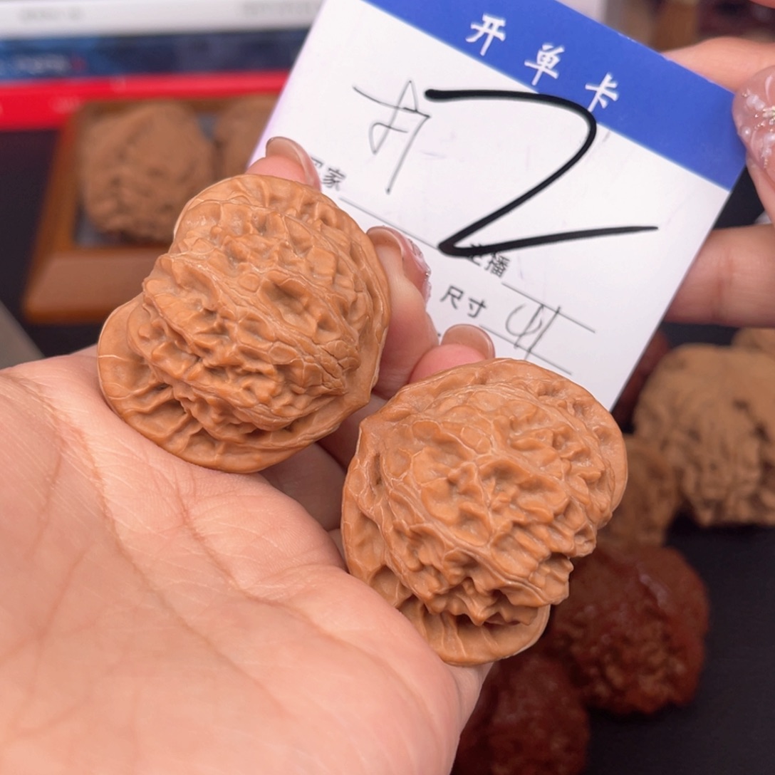 桃核吊坠全品宫灯41+尺寸y