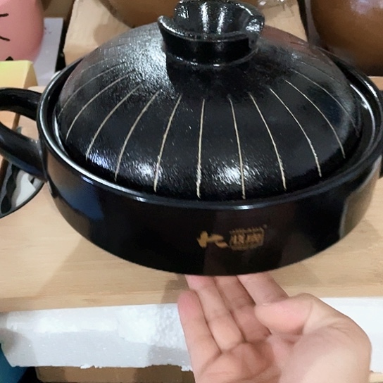 碗外贸单1个陶瓷大牌尾单微瑕