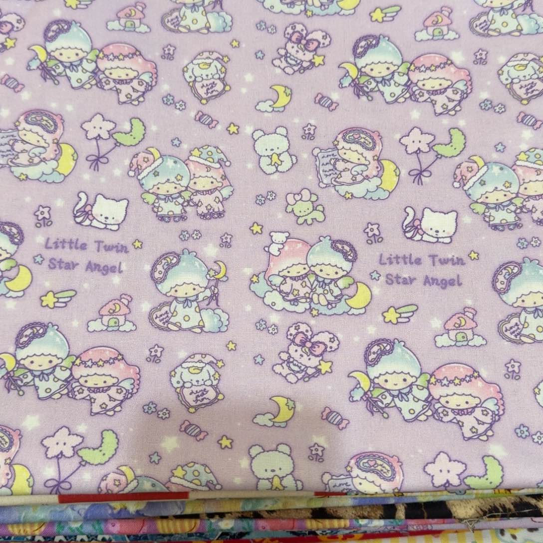 棉纯棉平布1米价x1.1米宽块福利