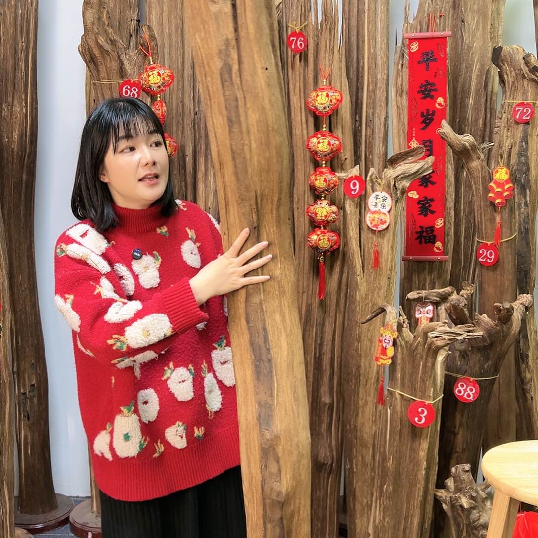 沉香摆件沉香原料摆件工艺品