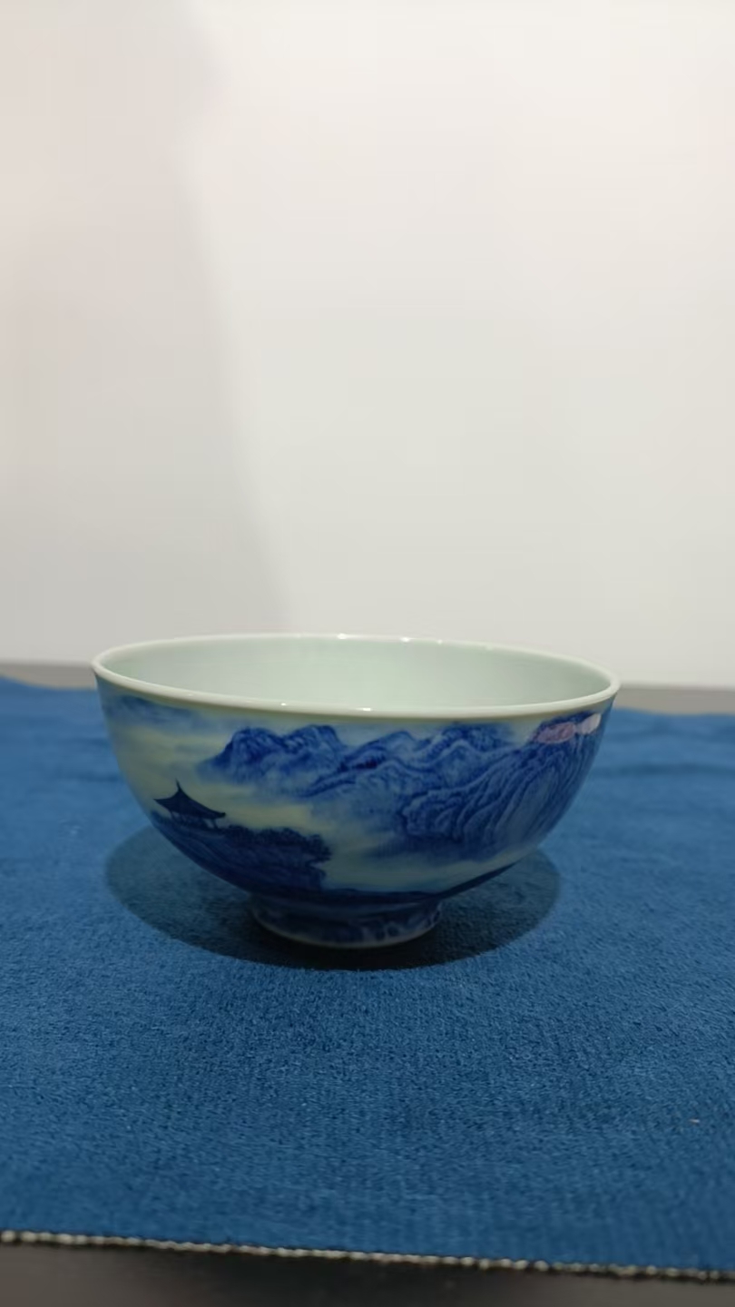 郭晋-***-*流水50