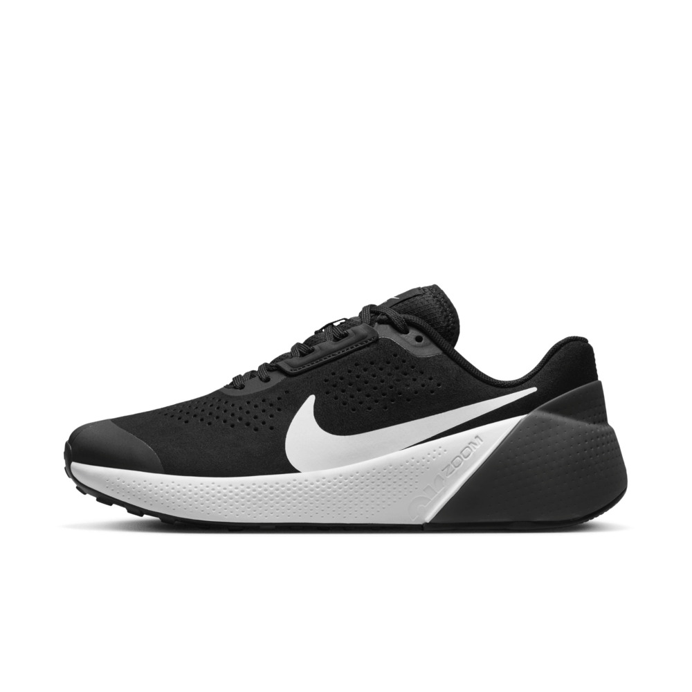 NIKE/耐克男子M AIR ZOOM TR 1休闲鞋DX9016-002