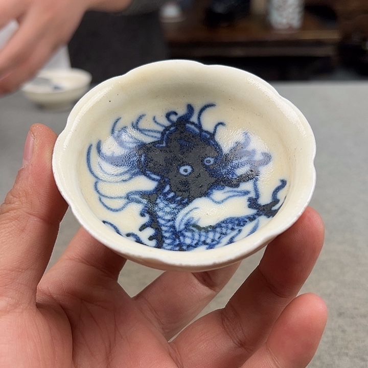 摆件瓷器瓷器瓷器瓷器瓷器