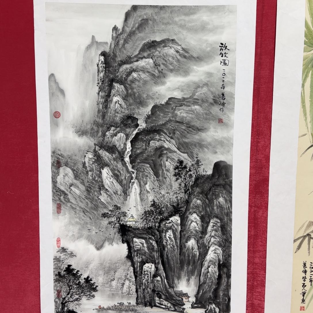 国画哈哈哈哈哈哈哈