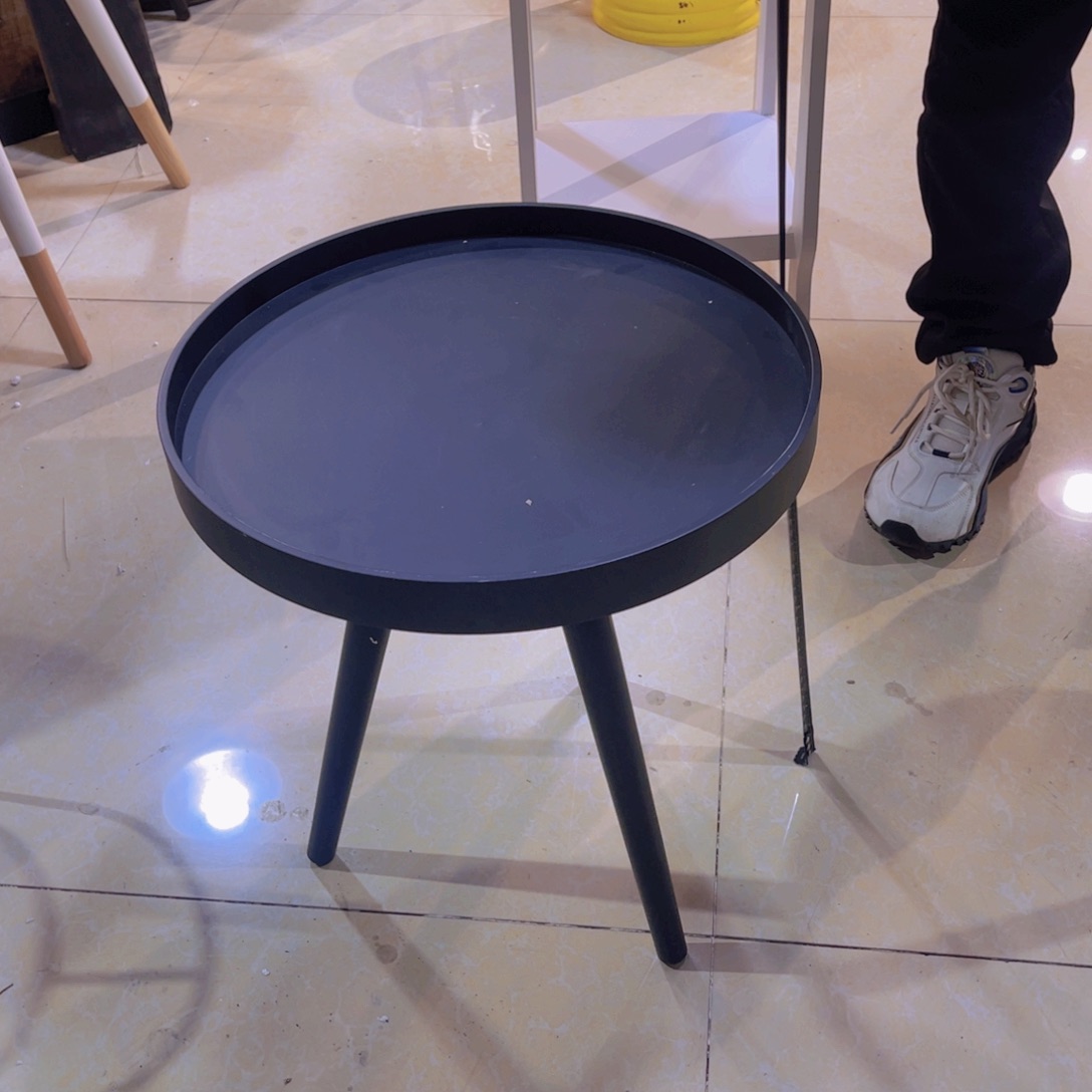 无铅玻璃红陶红陶红陶红陶