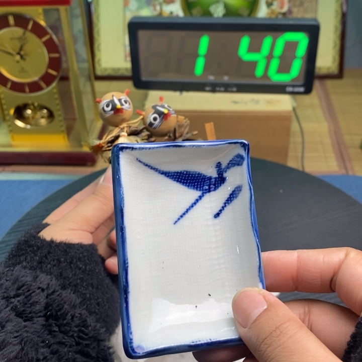 摆件精品精品精品