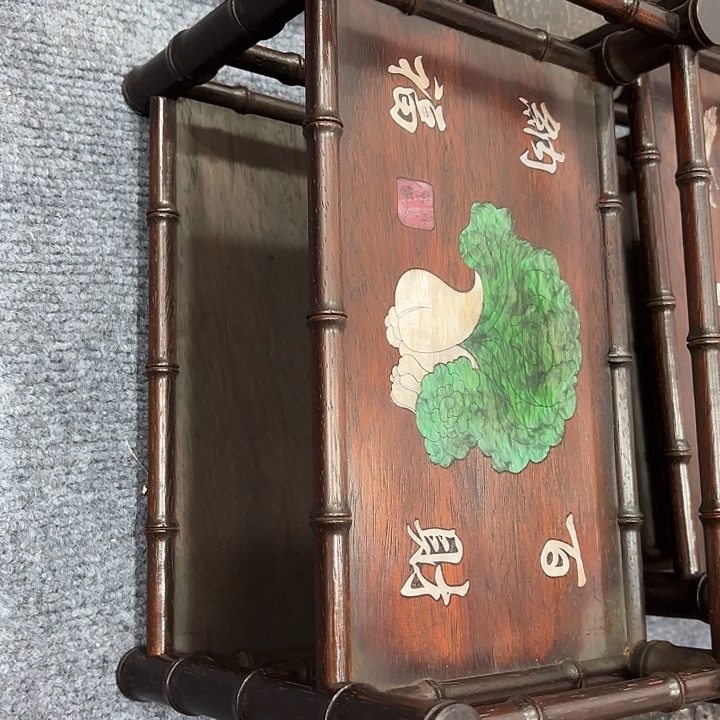 木木木木木木木木木木木木木木木木