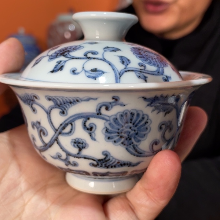 福利来啦，福利来啦杯