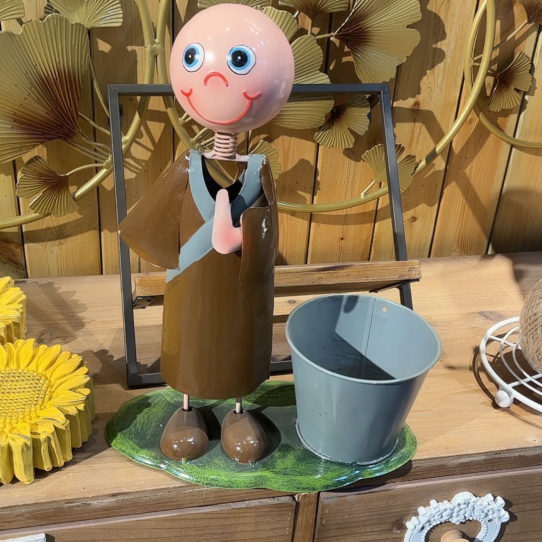 瓷片瑕疵瑕疵瑕疵瑕疵尺寸