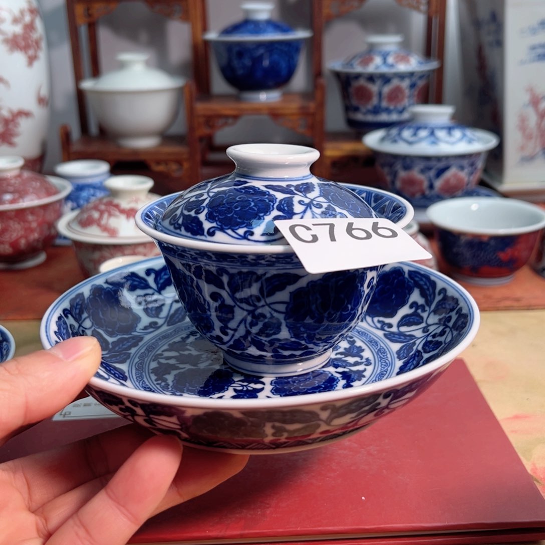 金*主人杯杯杯杯杯杯杯766