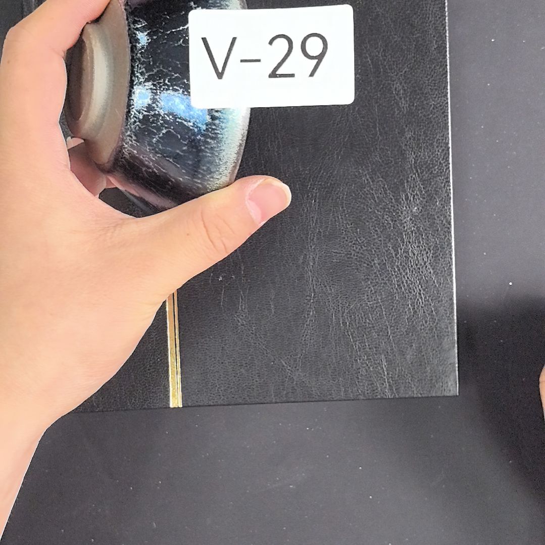 琉璃手工艺品哈哈哈哈哈哈哈哈哈哈