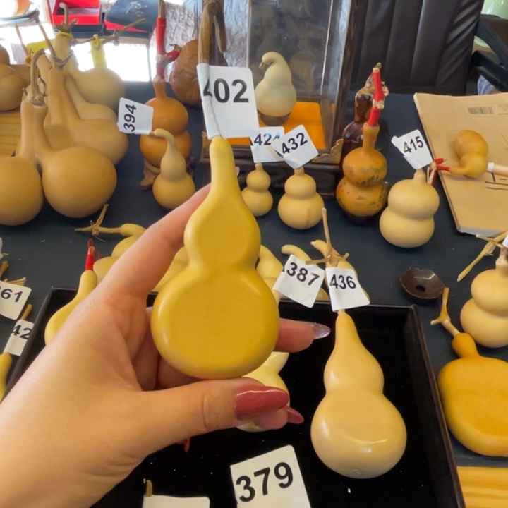 大叶紫檀（黑酸枝木类）